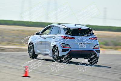 media/May-24-2025-Turn8 Trackdays (Sat) [[034586b55d]]/3 Inter 3/Session 1 (On Ramp)/